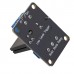 OMRON Solid State Relay Module