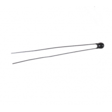 Thermistor Temperature Sensor NTC 50KΩ 5% (package contains 4) 